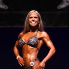 Samantha  Belcher - NPC Excalibur  2012 - #1